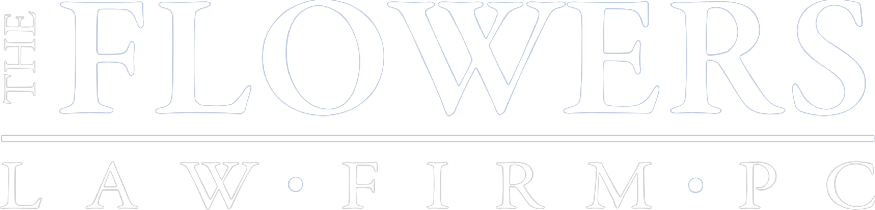 Flowers Law